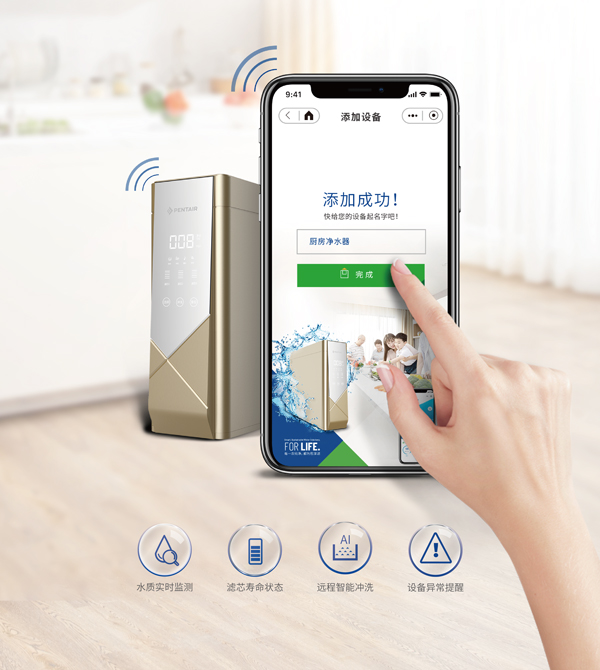 J9游戏(中国)-官方网站