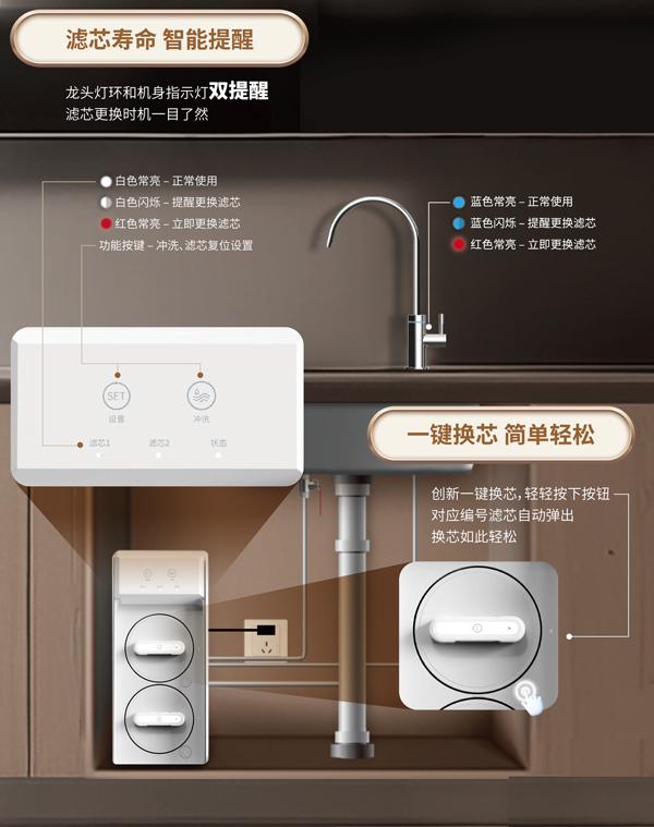 J9游戏(中国)-官方网站