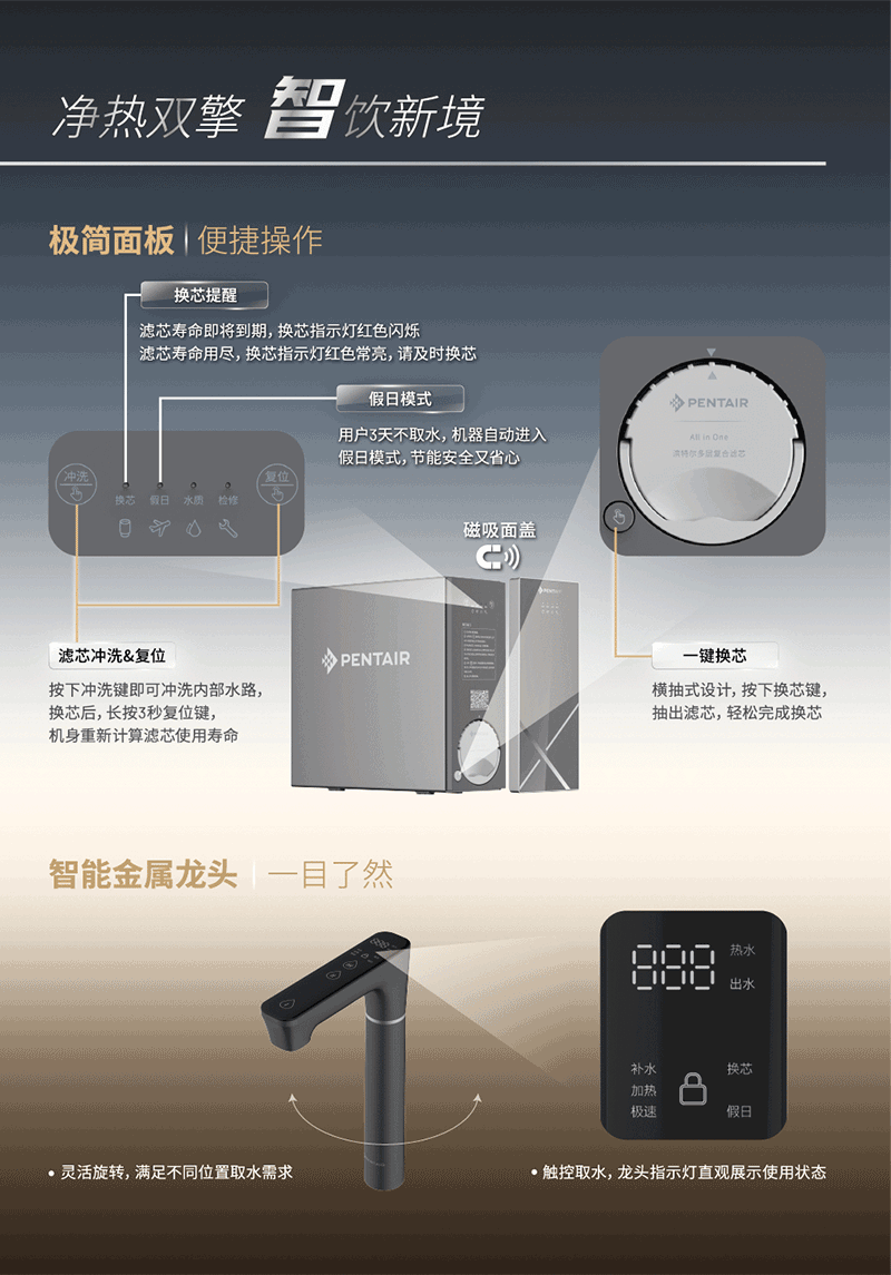 J9游戏(中国)-官方网站