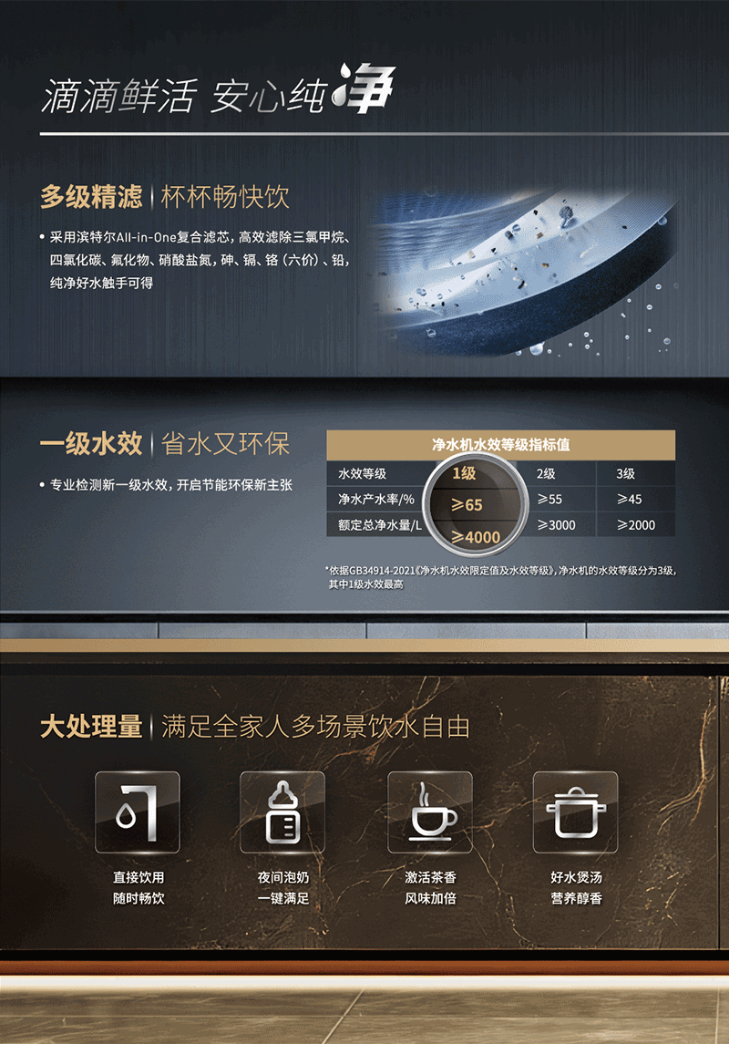 J9游戏(中国)-官方网站