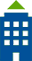 index-solu-icon-2-active